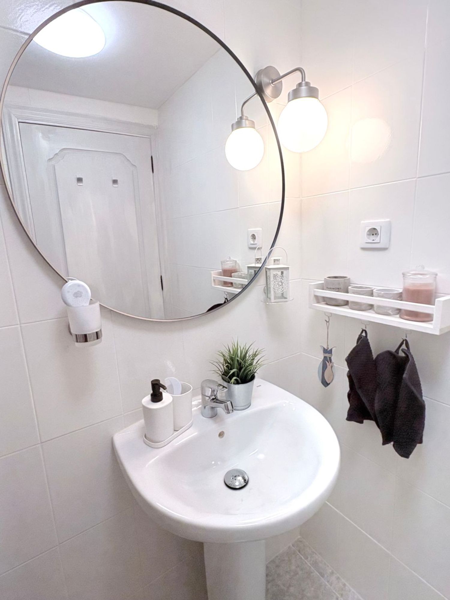 Chalet adosado en Calle Antonio Espinosa, 45, Fabelo, Fabelo - Foto 22