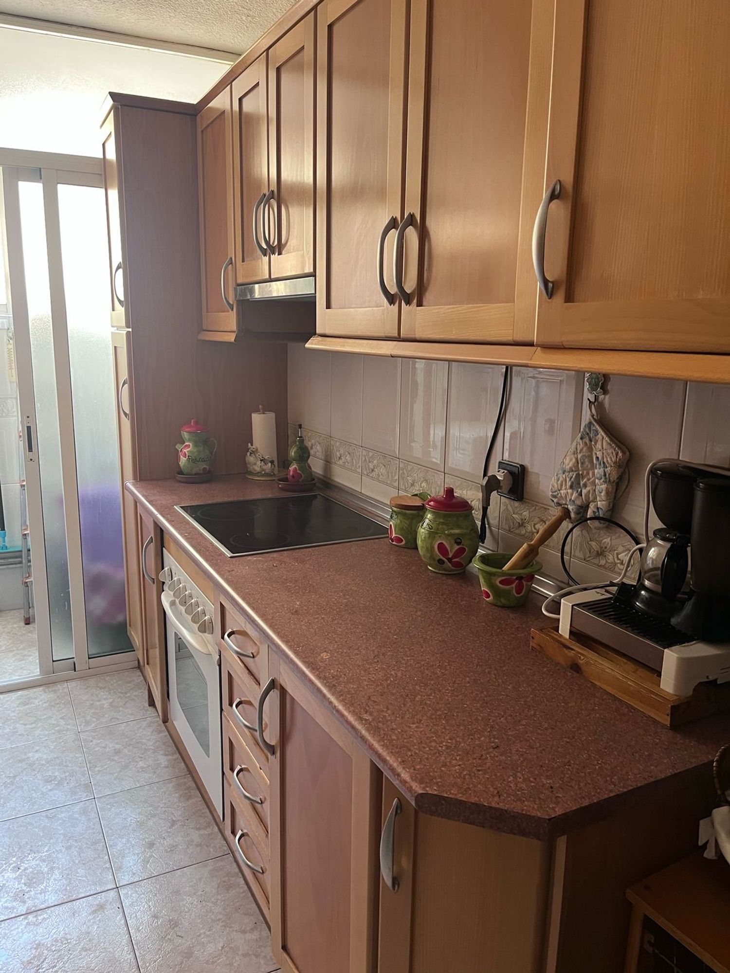 Piso en Zaidín - Foto 22