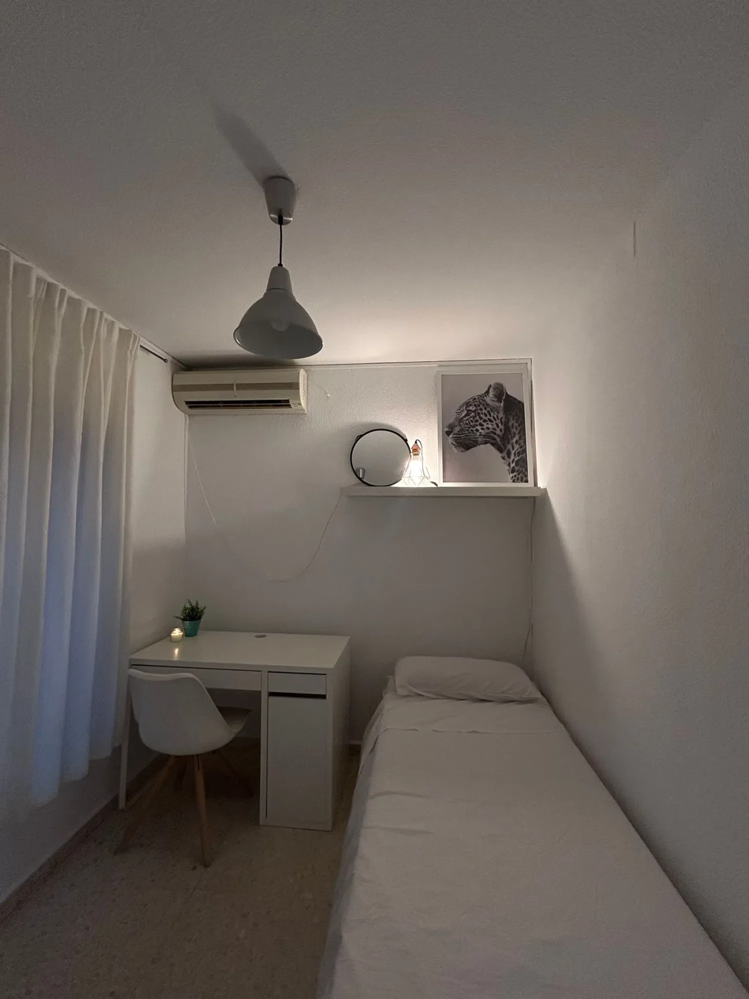 Piso en calle Antonio Gala, 10 - Foto 24