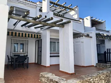 Apartamento en  Calle Asunción 3 - Foto 3