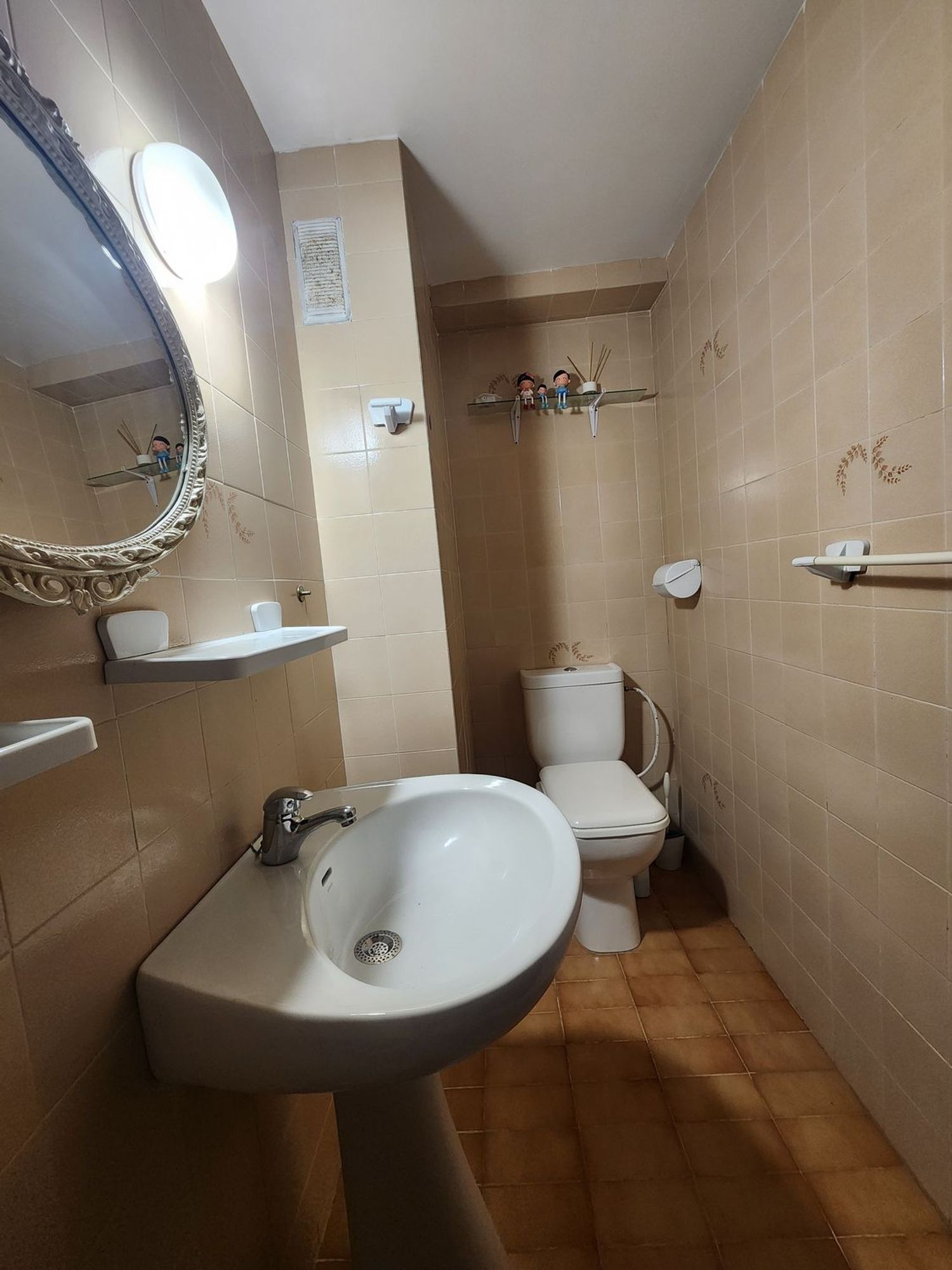 Piso en Avenida de les Nacions, 3540, Playa de San Juan - Foto 13