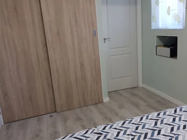 Casa o chalet independiente en Avenida de Riego, 25 - Foto 4