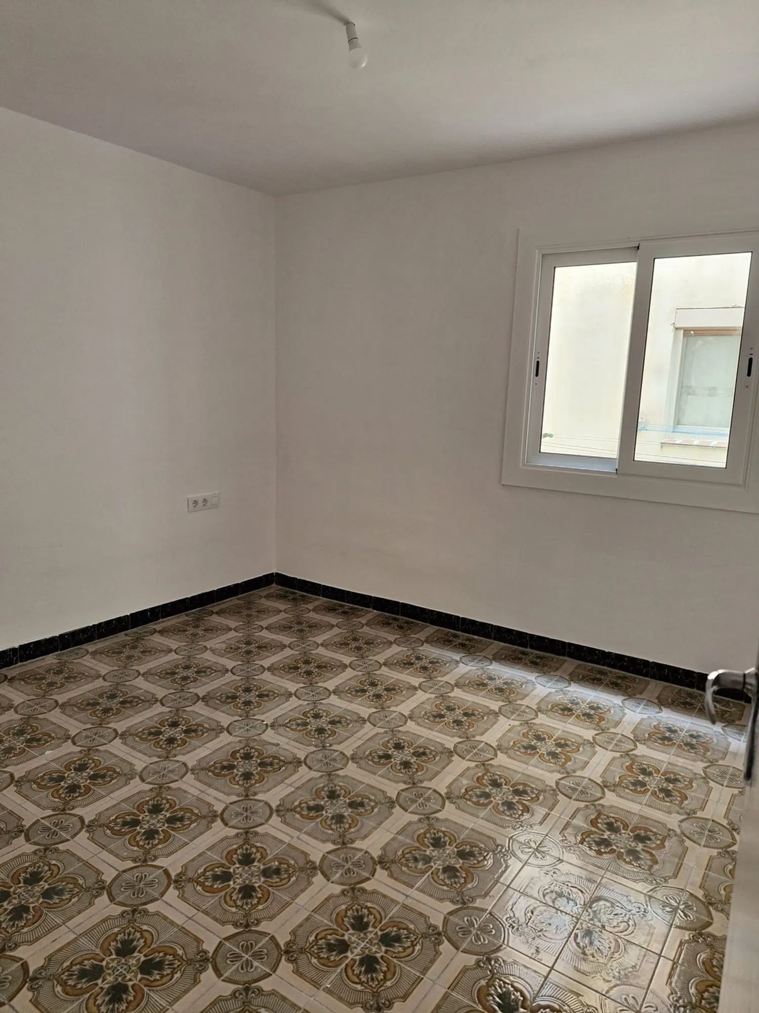 Piso en calle de Valldemossa, 64 - Foto 3