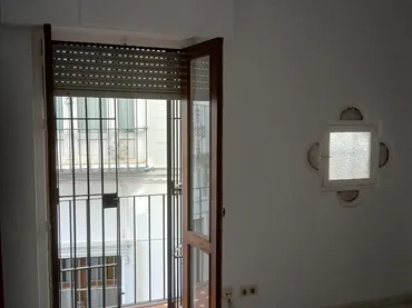 Piso en  Calle de San Isidoro 20 - Foto 3