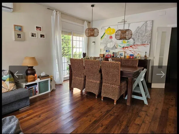 Casa independiente en calle Velázquez, 50 - Foto 8