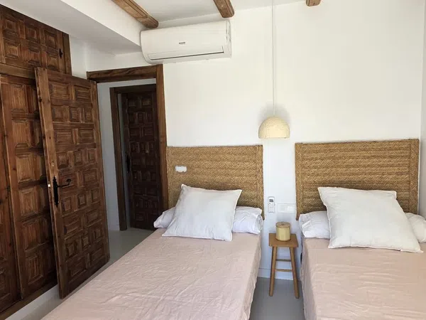 Chalet adosado en Calle Cranc, 1, Les Bassetes-El Marjal - Foto 32
