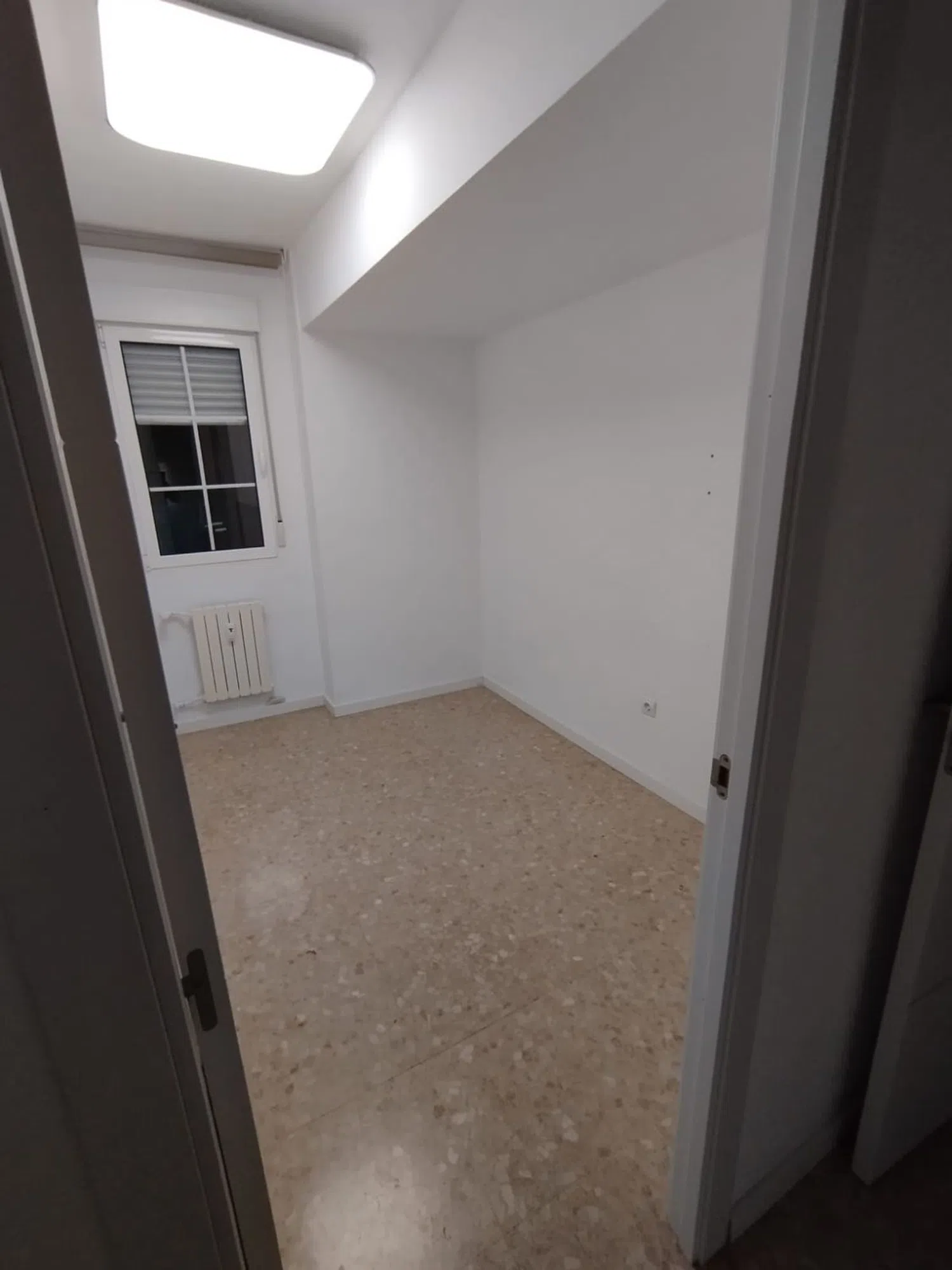 Piso en Urbanización Parque Roma, 6 - Foto 9