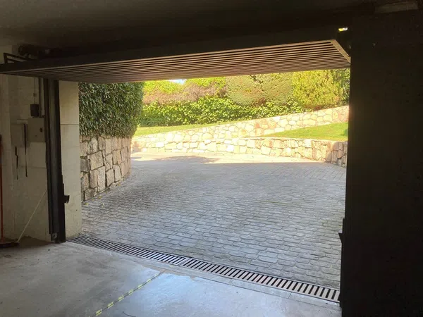 Chalet pareado en Calle del Lazo, 9 a - Foto 25