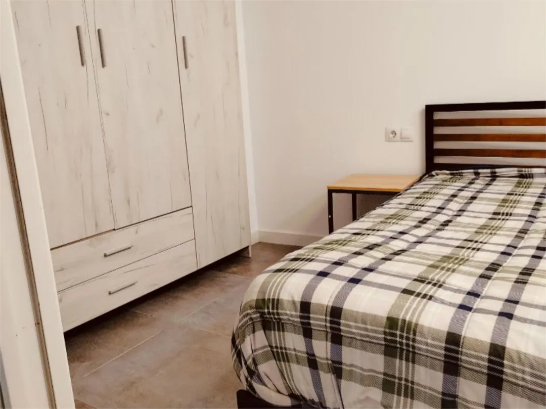 Piso en  Carrer del Túria 33 - Foto 11