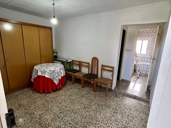 Chalet pareado en calle del Besiberri, 1 - Foto 14