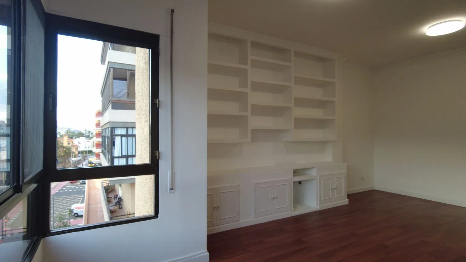 Piso en calle León y Castillo, 222 - Foto 4