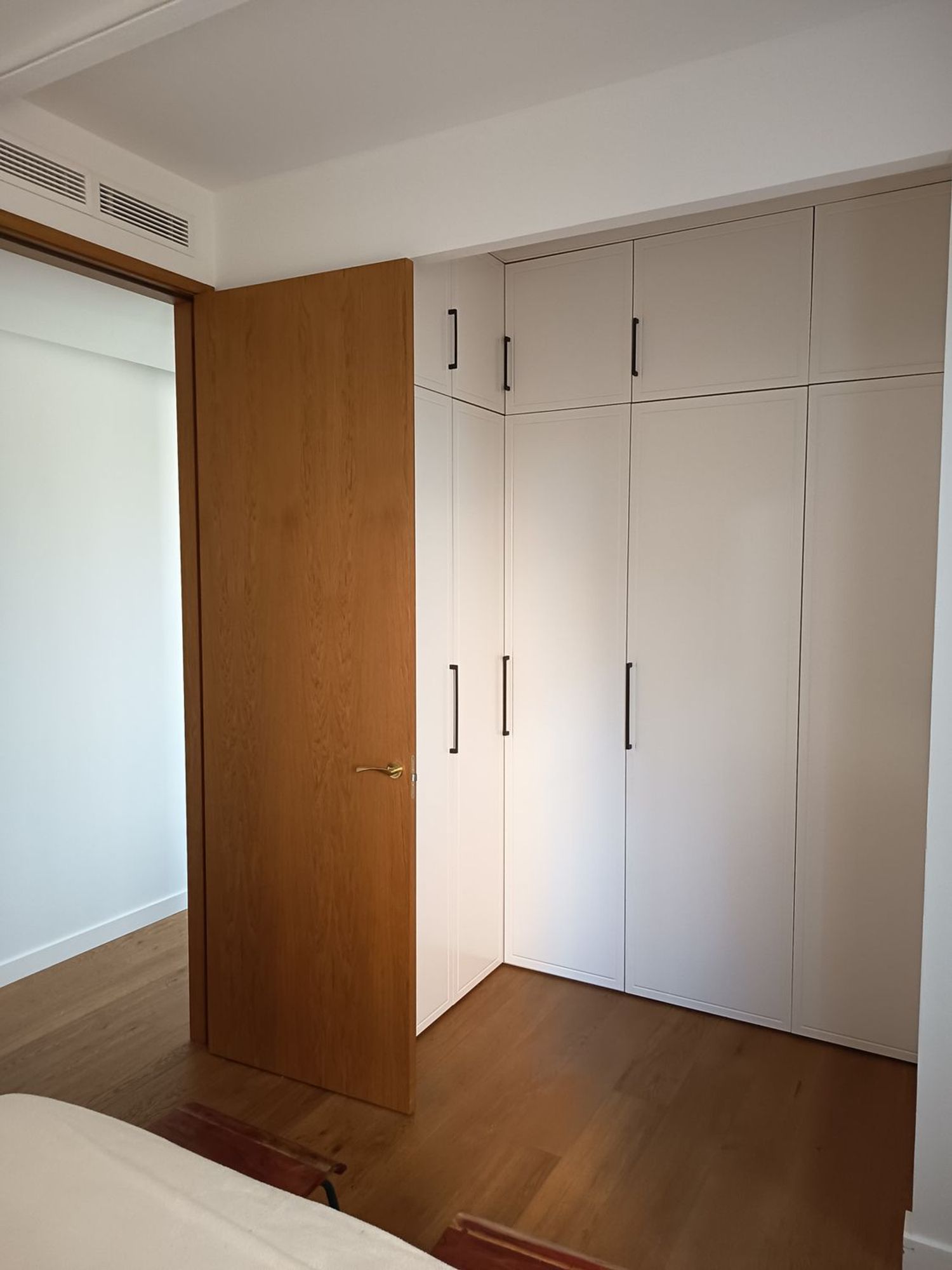 Piso en calle de Valderribas, 3 - Foto 15