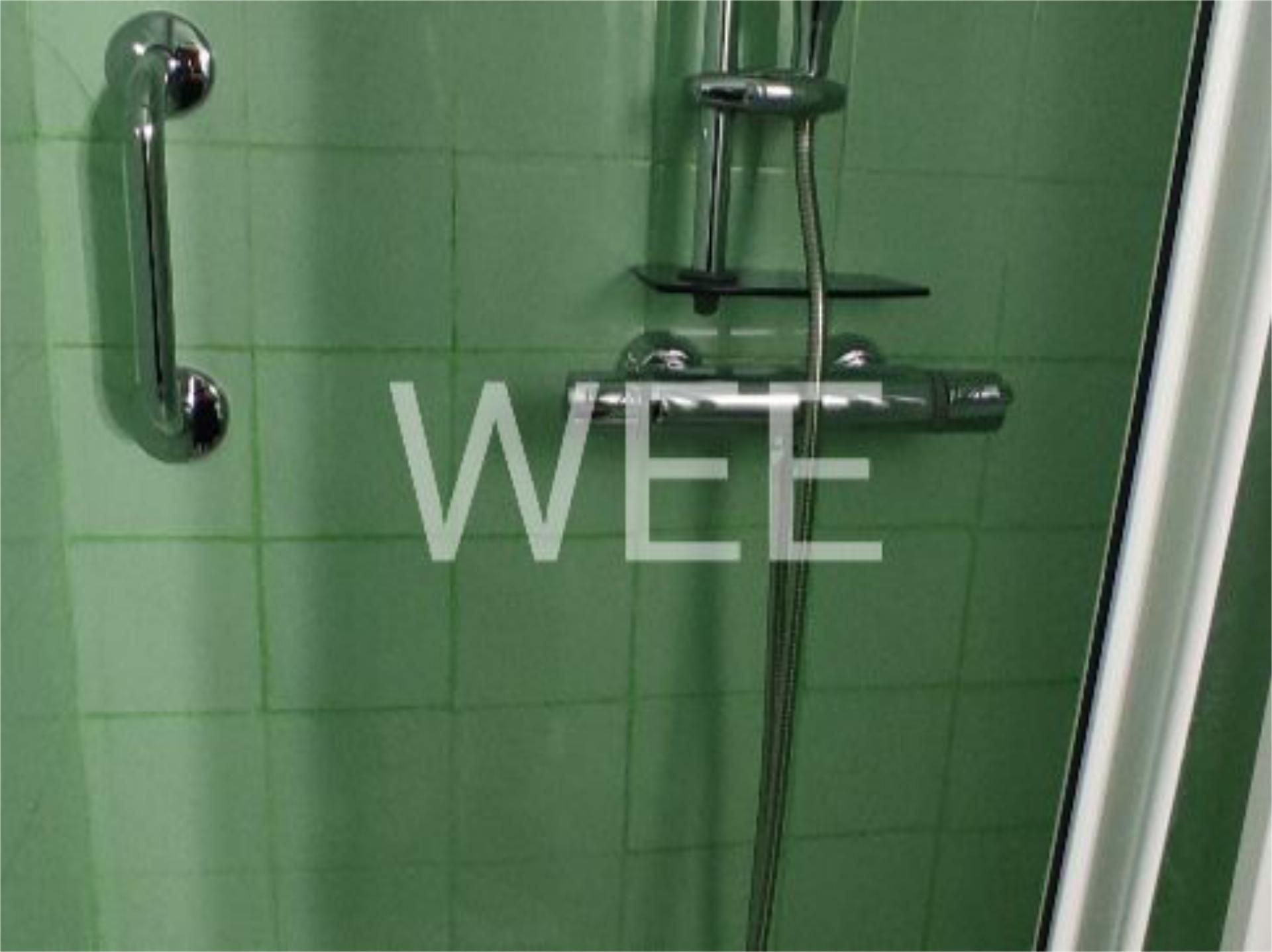 Piso en Getafe - Foto 2