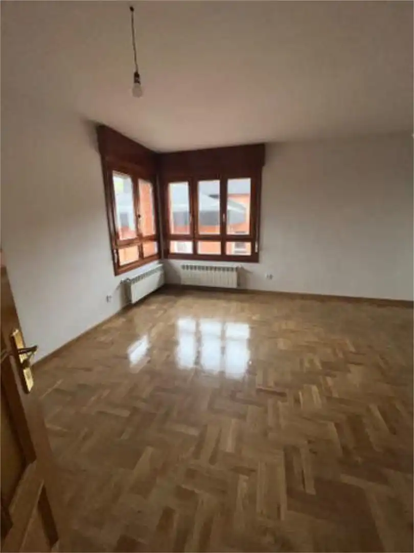 Piso en Tineo - Foto 7