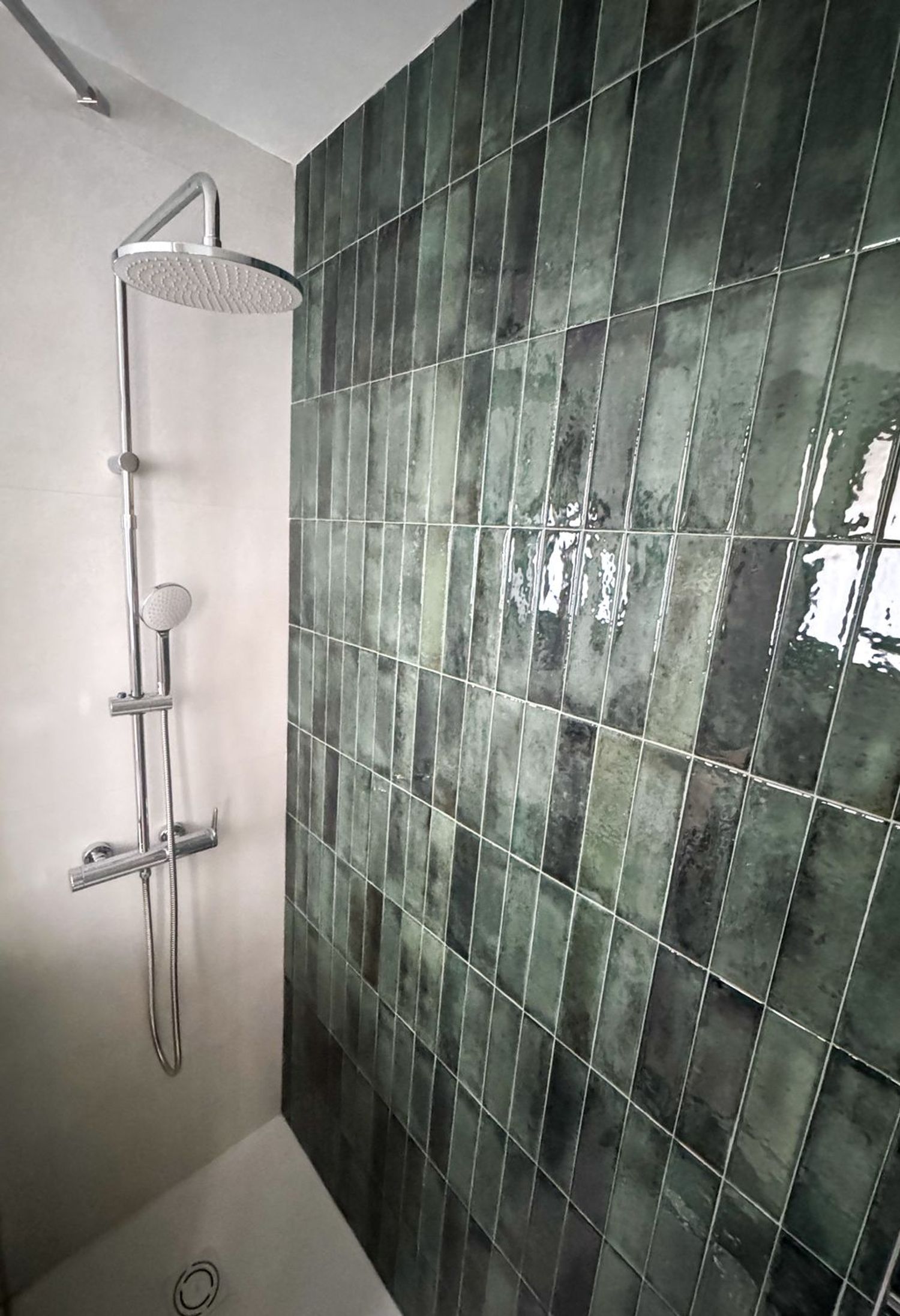 Piso en calle de San Bernardo, 116 - Foto 8