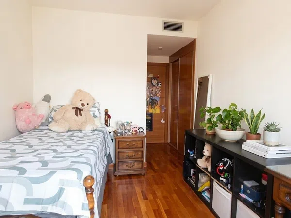 Dúplex en Calle de Ricardo Medem, 8, Centro, Centro - Foto 20