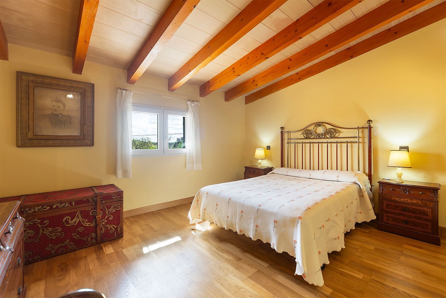 Casa o chalet independiente en Poligono 2 Parcela 116 s/n - Foto 23