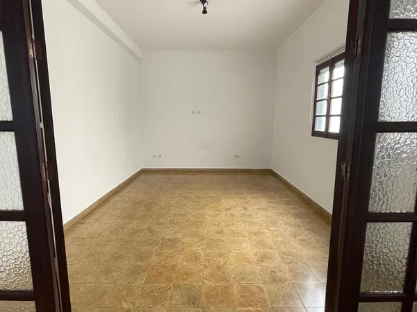 Piso en calle Triana, 48 - Foto 6