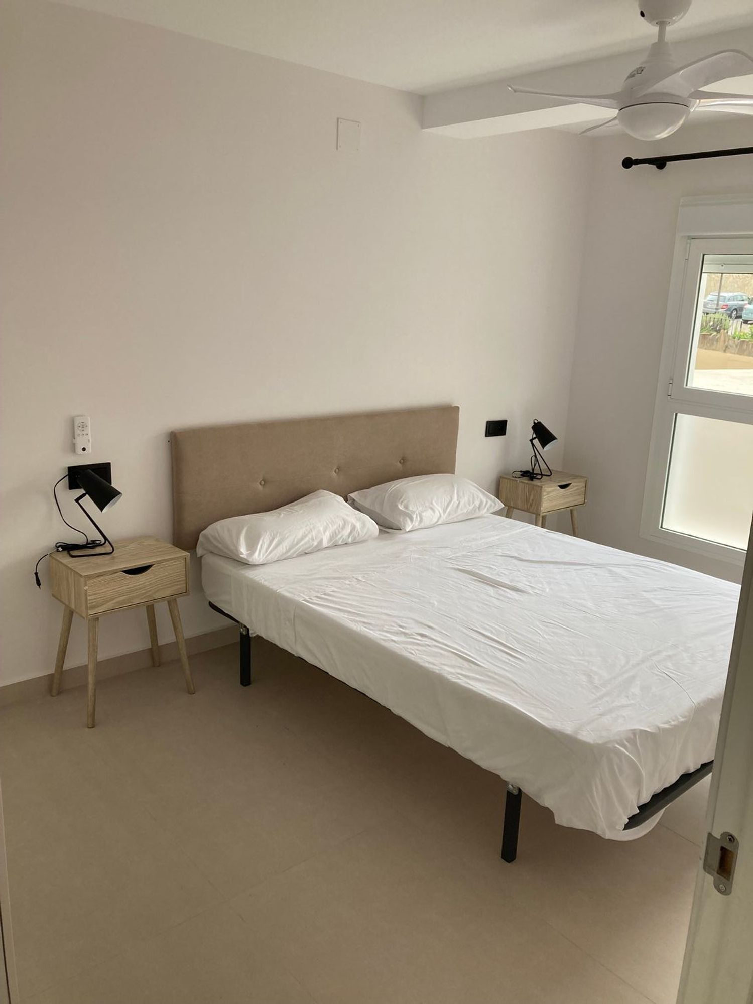 Piso en Calle Kai Alde, 5, Puerto de Estepona - Foto 9
