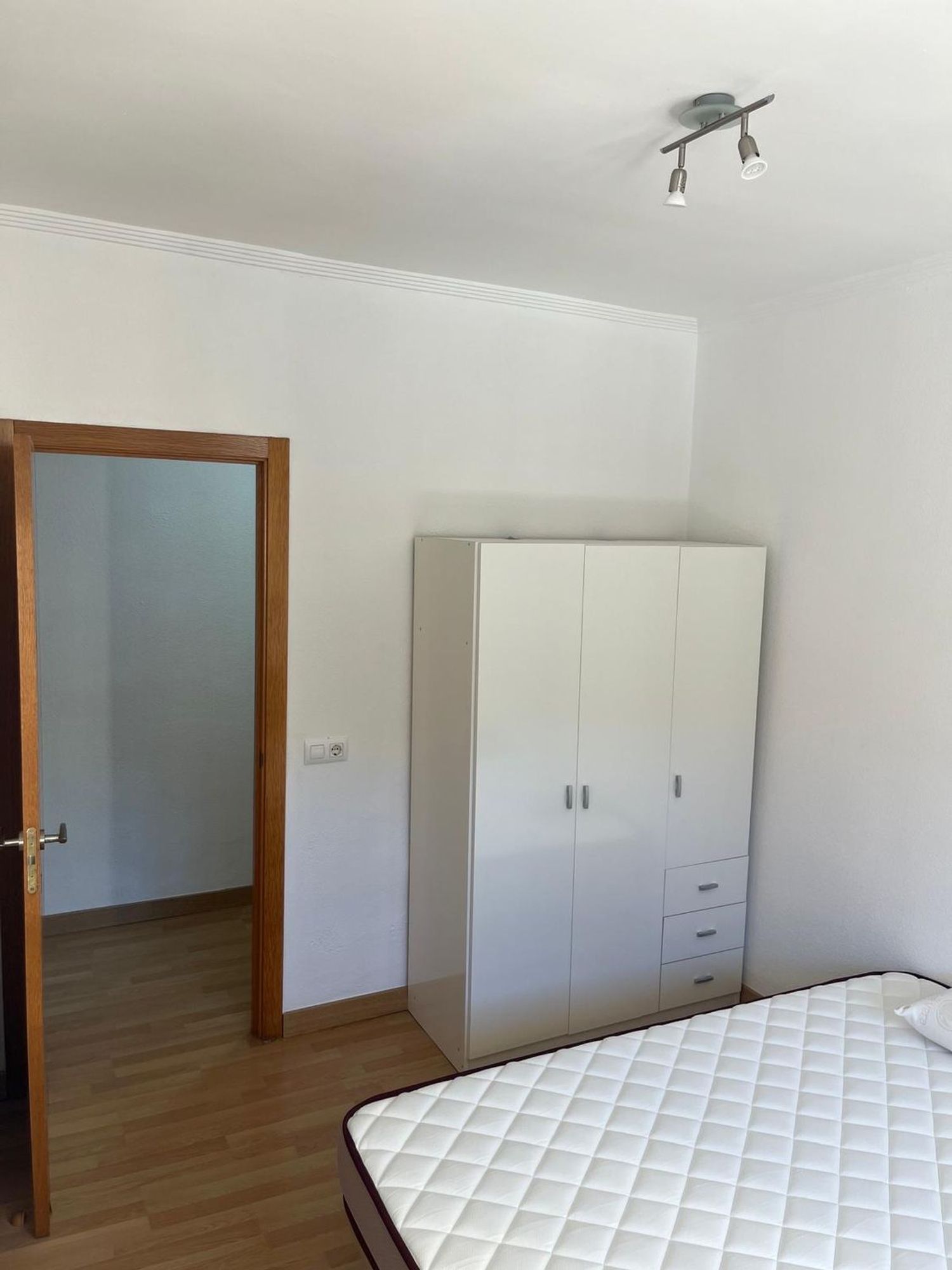 Piso en Calle Doctor Fleming, 8, Parque del Príncipe - La Madrila - Foto 8