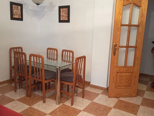 Piso en Calle Veracruz, 7, Figares, Figares - Foto 7