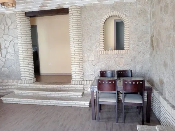 Casa independiente en camino del Carey, 3 - Foto 12