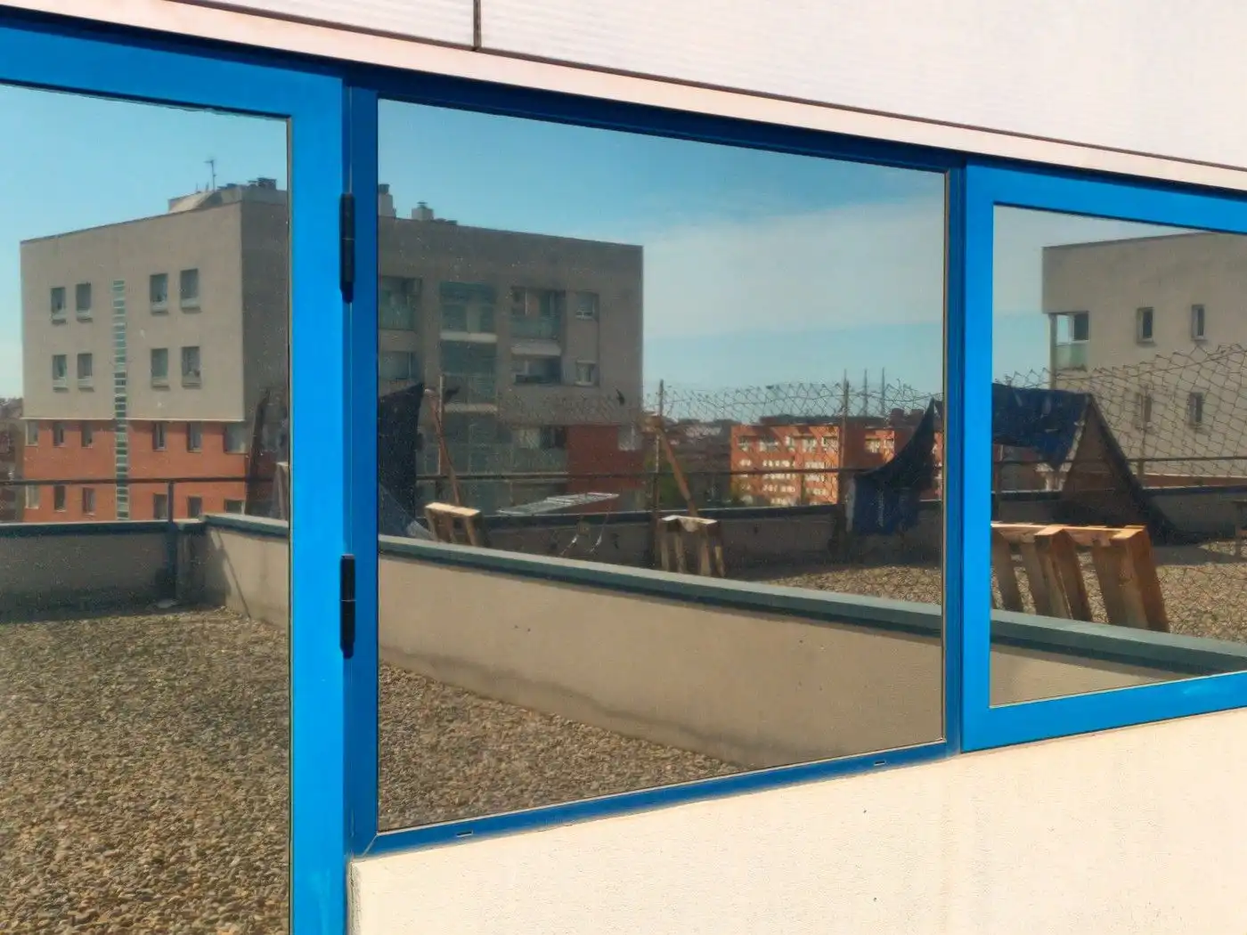 Local comercial en Badalona - Foto 24