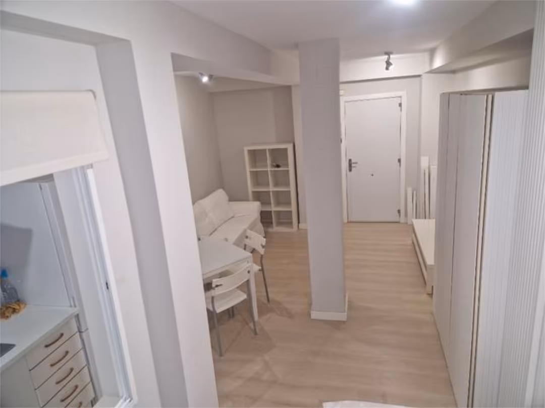 Apartamento en Vallellano - Foto 2