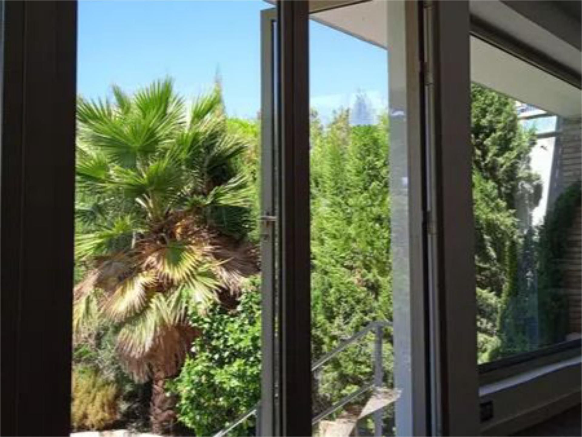 Chalet en  Avinguda de la Costa Blanca 48 - Foto 20