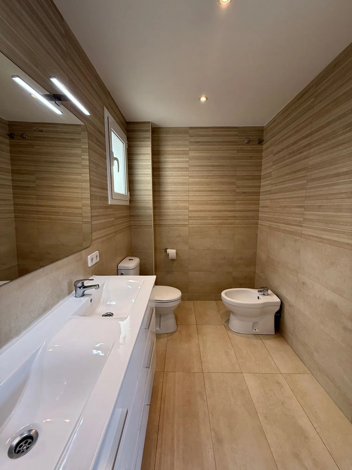 Piso en calle de González Tablas, 21 - Foto 28