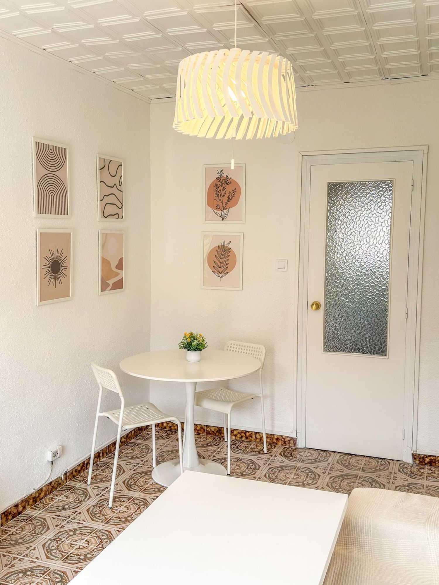 Piso en calle San Julián, 1 - Foto 4