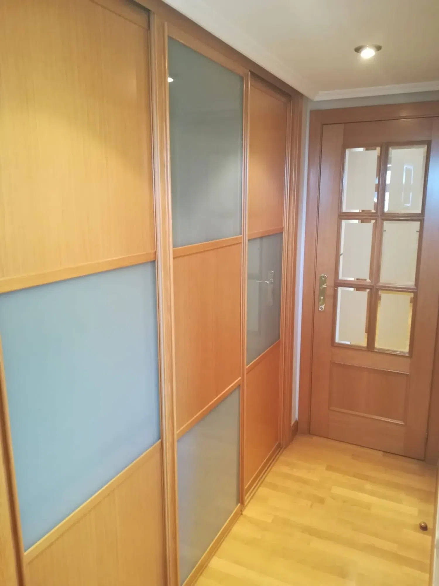 Piso en calle de la Estrella Naos, 2 - Foto 12