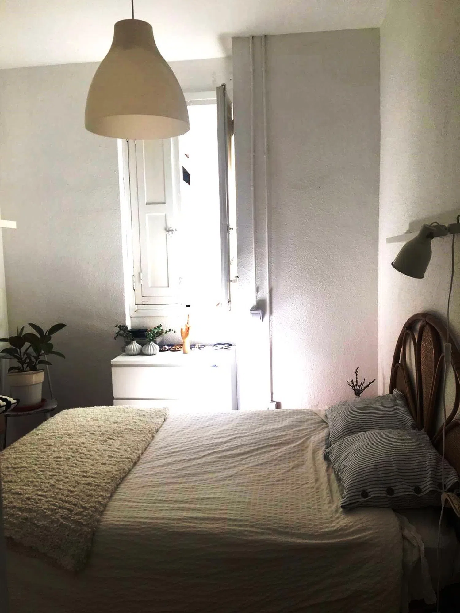 Piso en calle del Mestre Aguilar, 26 - Foto 11