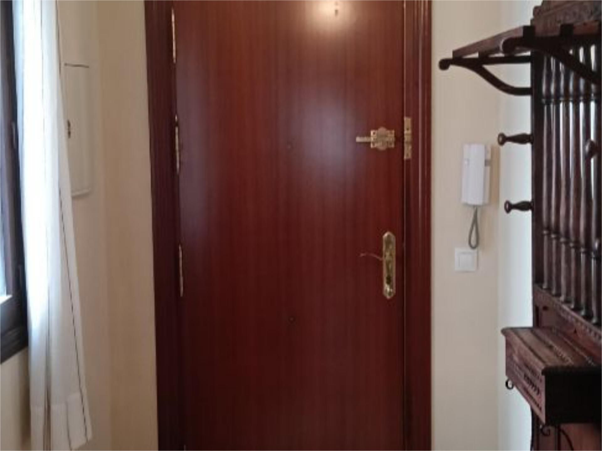 Piso en  Calle Alcoy 2 - Foto 5