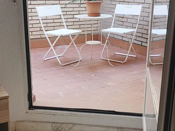 Piso en Calle Conde Cifuentes, 17, Figares, Figares - Foto 8