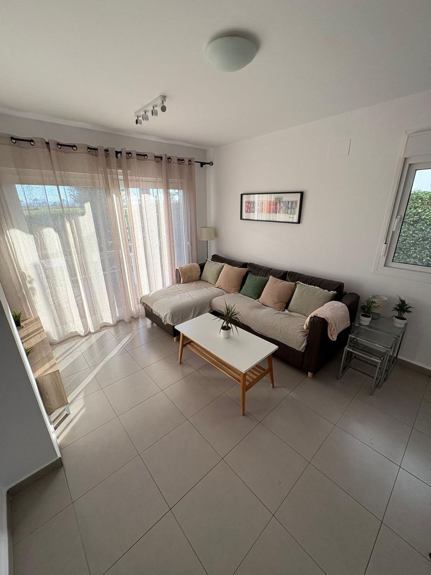 Chalet pareado en Calle Anacardo, 40 - Foto 12