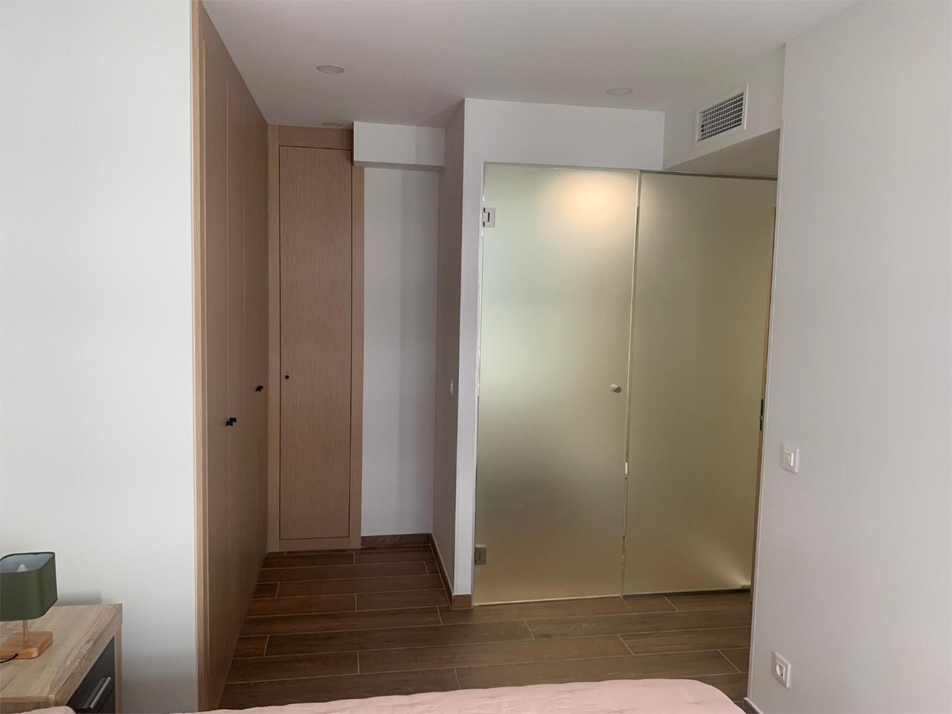 Piso en  Calle Bailarín José Espadero 11 - Foto 15