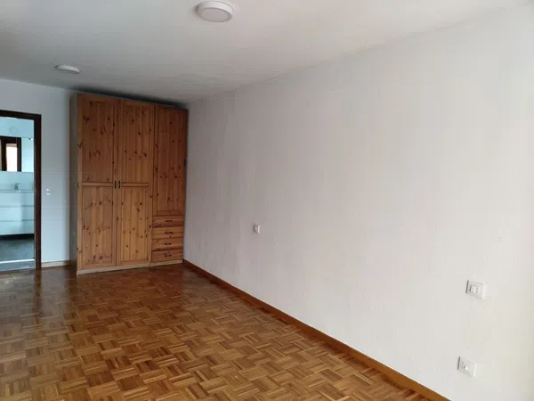 Chalet adosado en Camino los Tejos, 30, La Fresneda, La Fresneda - Foto 25