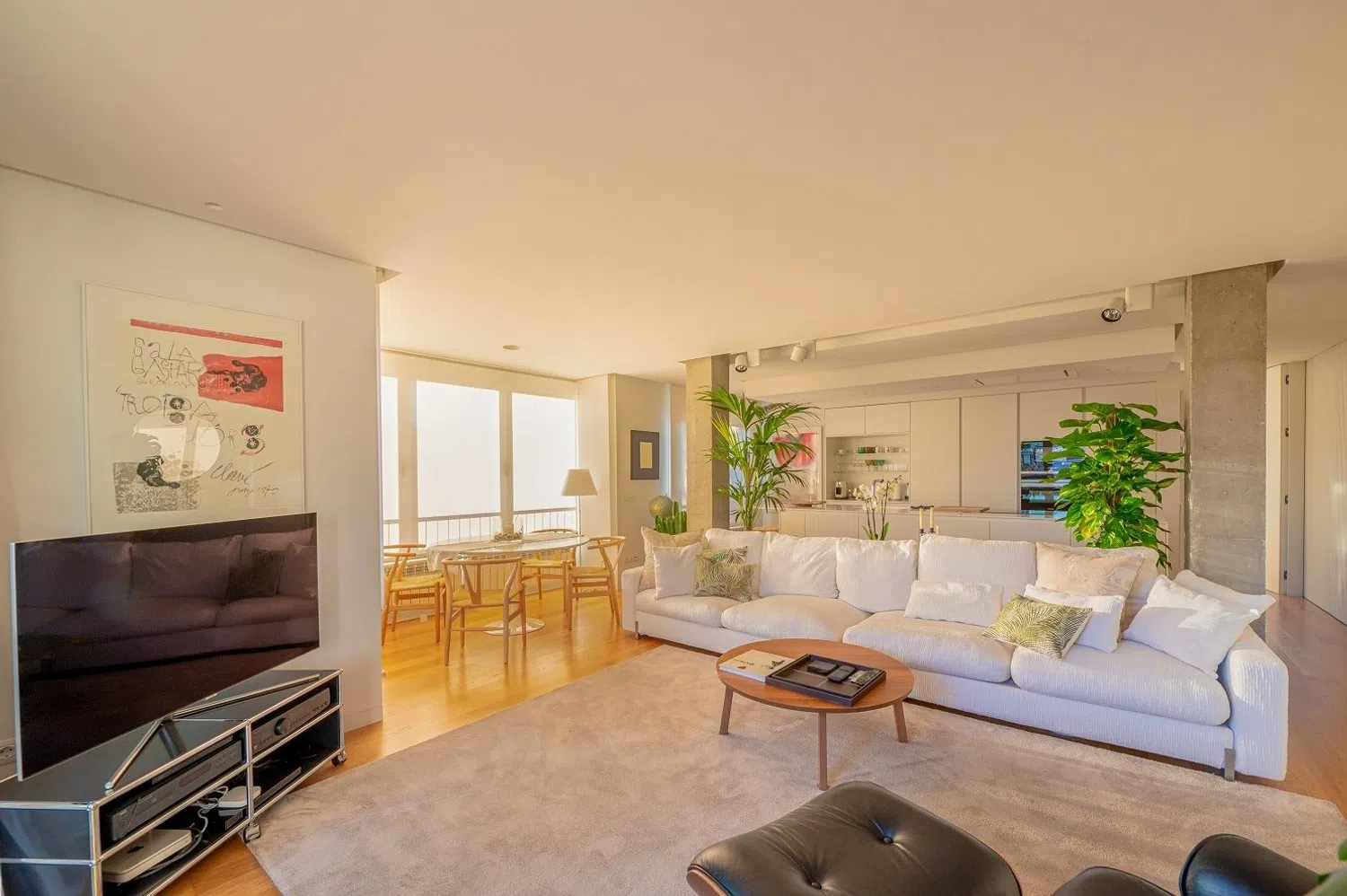 Ático en calle Compositor Ruiz Aznar, 14 - Foto 9