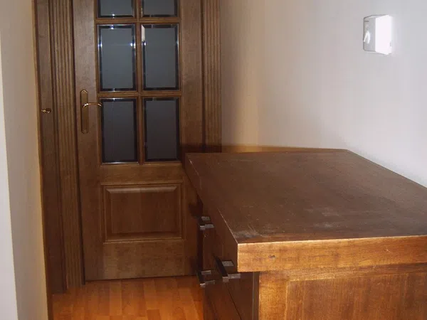 Piso en Calle Numancia, 32, Zona Hospital, Zona Hospital - Foto 8