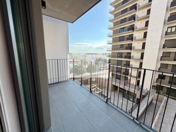 Piso en Camino Can Petit, Sant Pere Nord - Foto 57