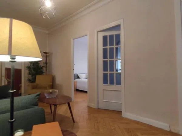 Piso en calle de la Povedilla, 7 - Foto 13