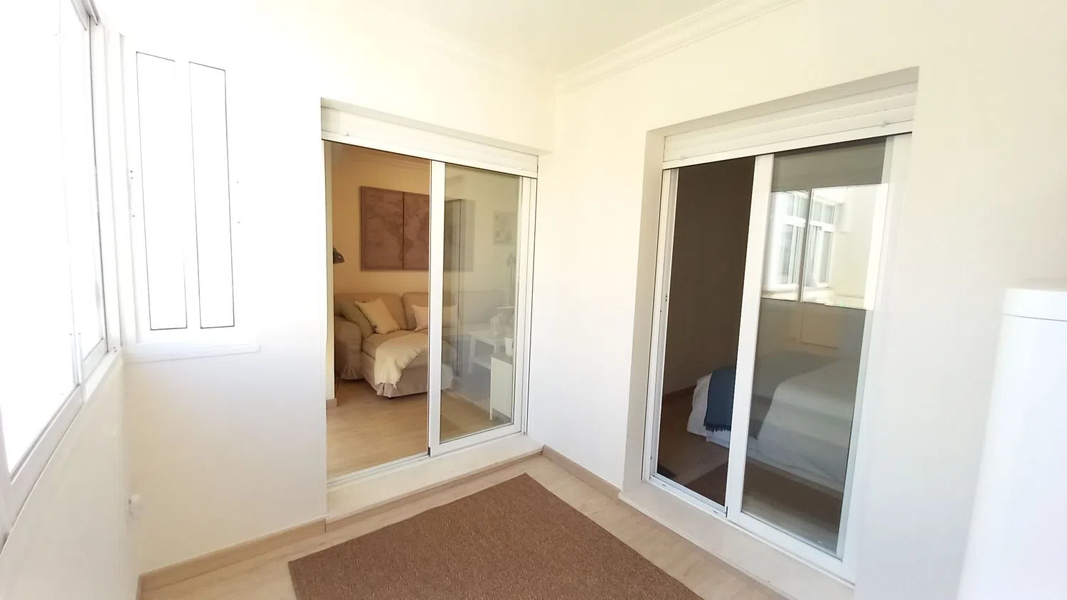 Piso en calle Martínez Maldonado, 35 - Foto 19