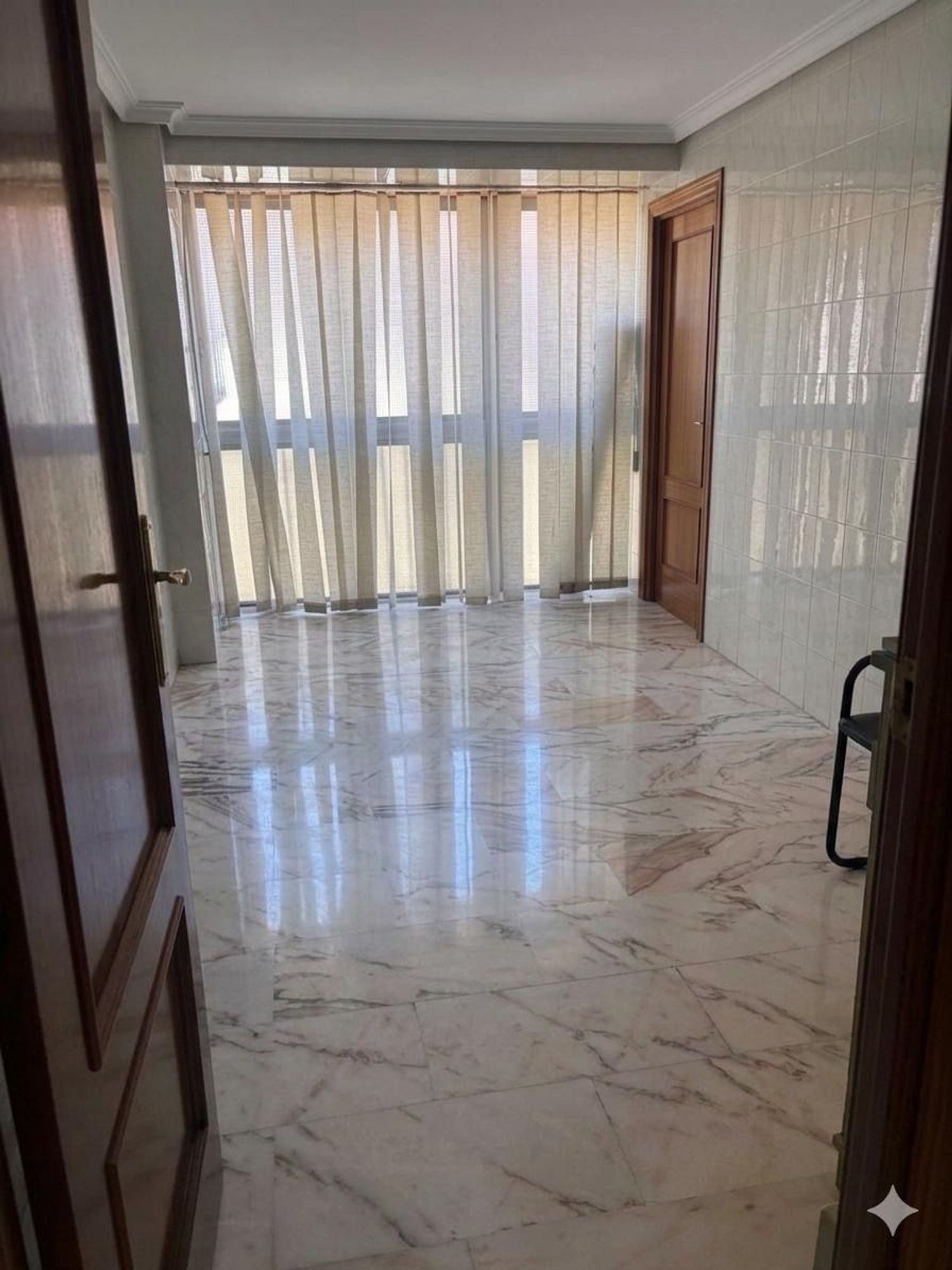 Piso en Avenida de Madrid, 21 - Foto 7