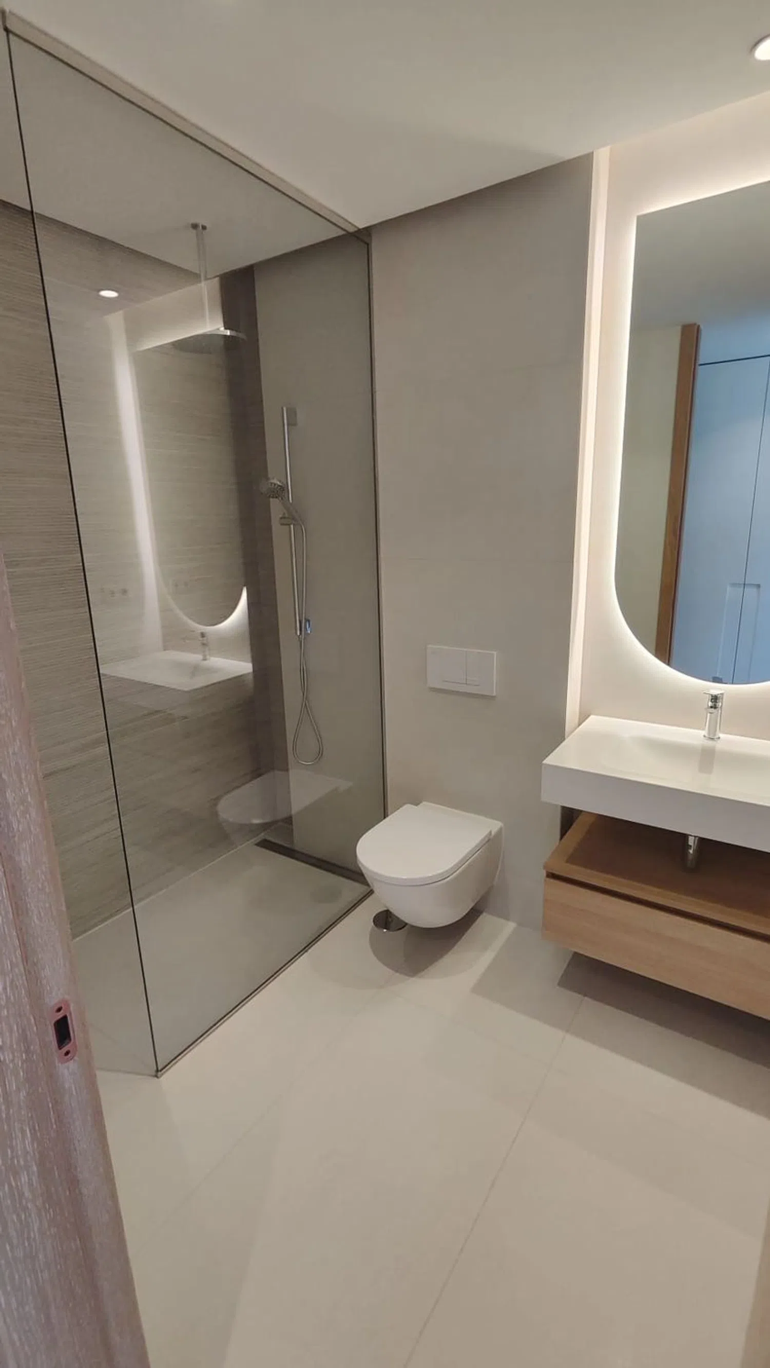 Piso en avenida de Luis García Cereceda, 7 - Foto 20