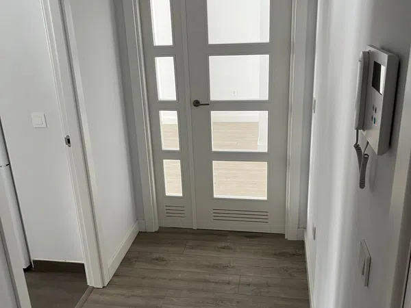 Piso en avenida de América, 5 - Foto 4