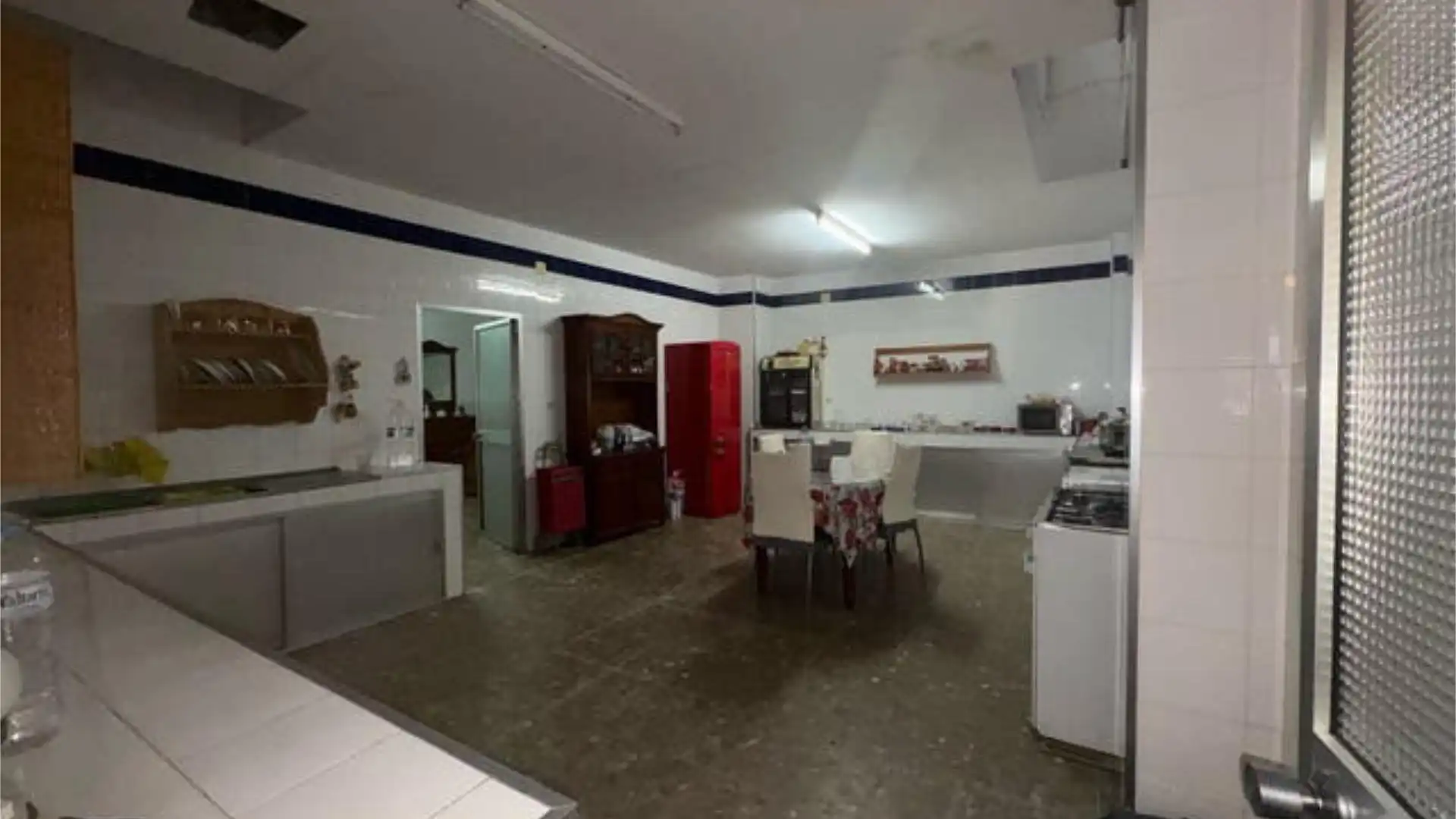 Chalet en Zona centro - Foto 8