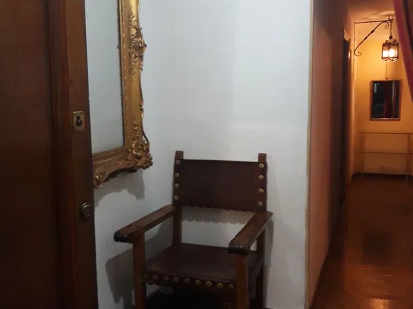 Piso en Calle Alejandro Ferrant, 3, Delicias - Foto 18