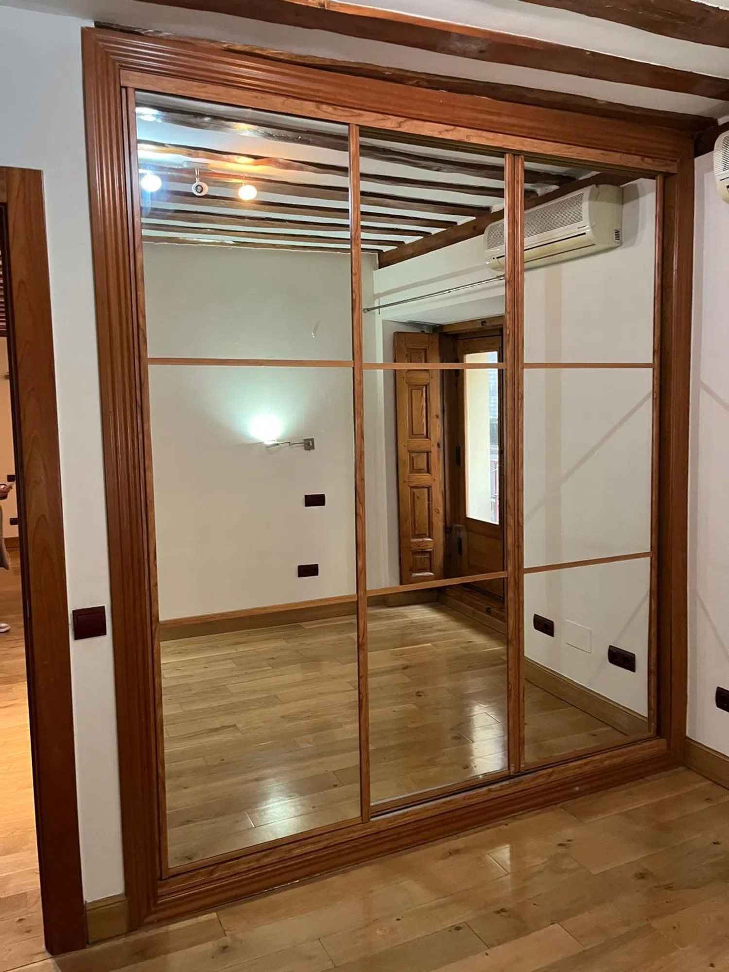 Piso en calle de Silva, 25 - Foto 7