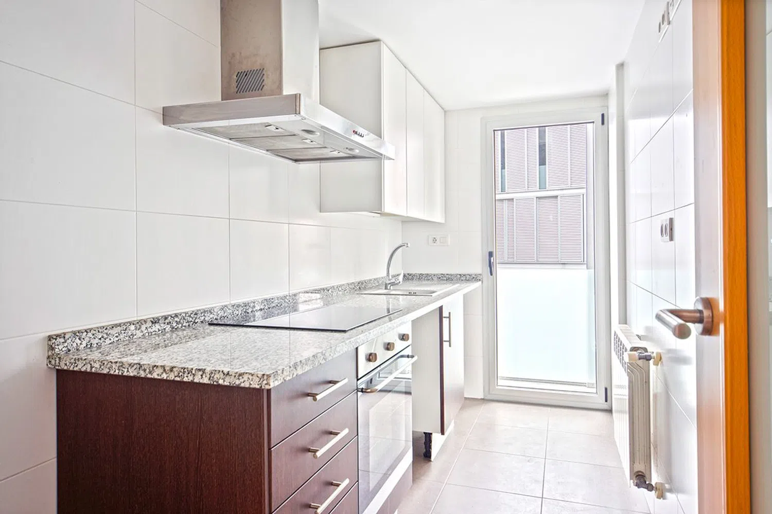Piso en calle de Pere Calders, 68 - Foto 7